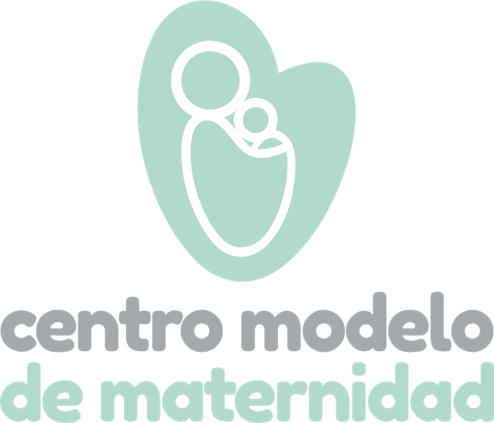 Centro Modelo de Maternidad